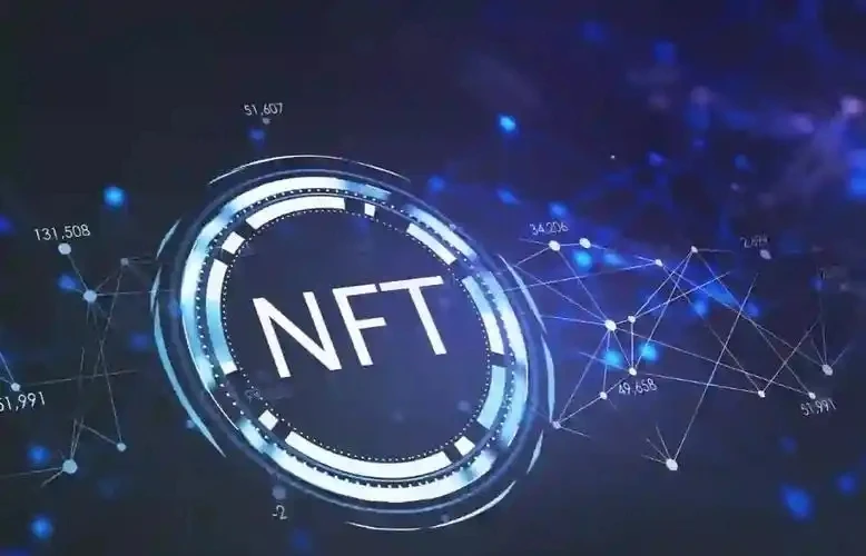 NFT投资指南：从入门到构建专业框架