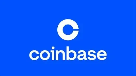 Coinbase NFT市场如何重塑数字资产交易体验?