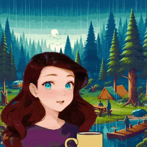 The Sokavi：融合印度文化遗产的奇幻艺术NFT系列铸造指南