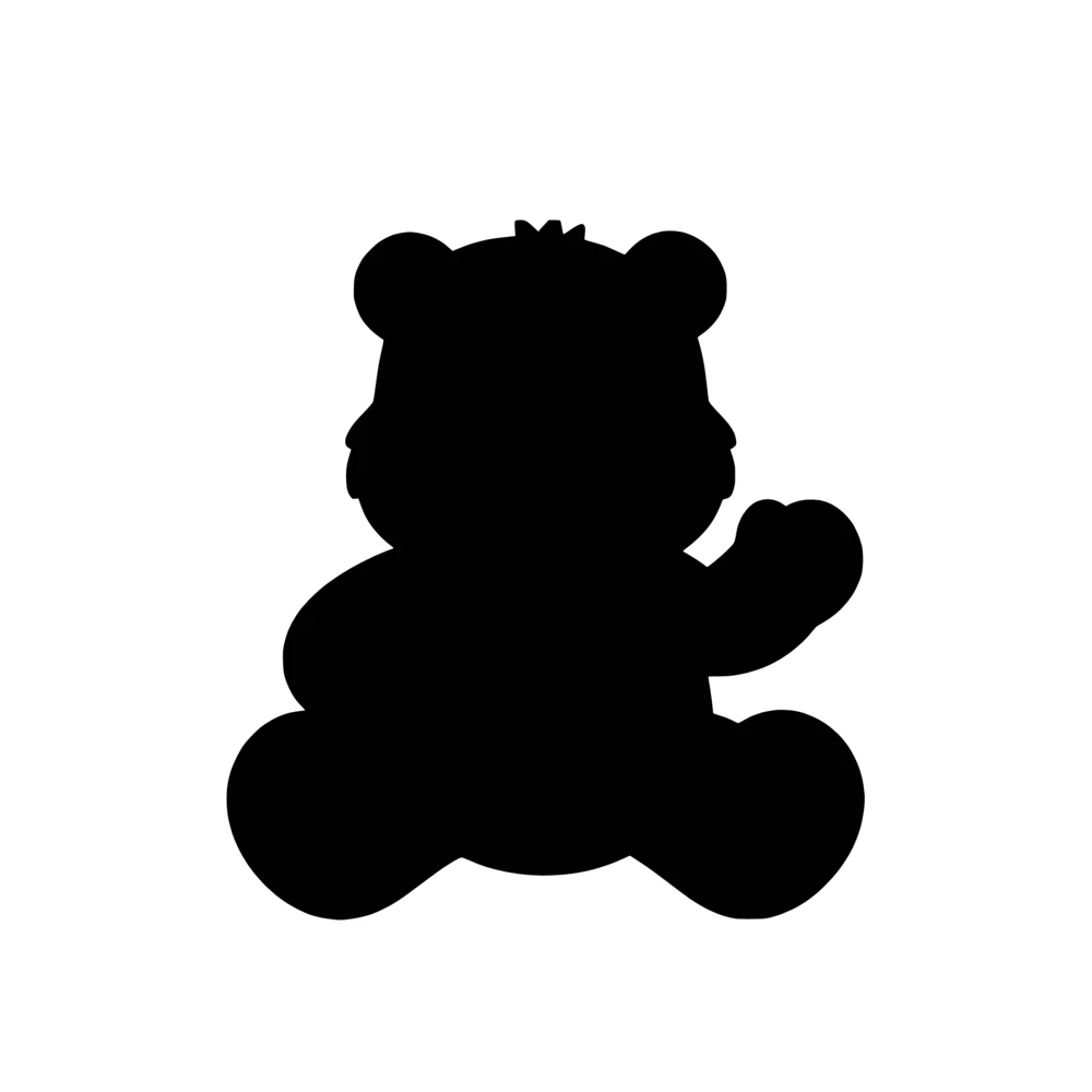 HoneyDropz：Solana区块链NFT铸造时间及参与指南