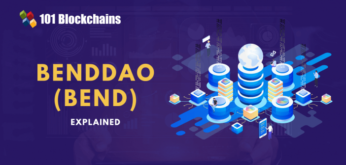 Everything You Need to Know About BendDAO (BEND)