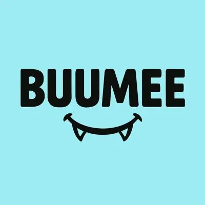 Buumee：数字+实体双形态NFT项目铸造解析