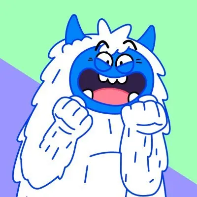 Monstas - Keys to the Vault：NFT收集解锁奖励池月度项目