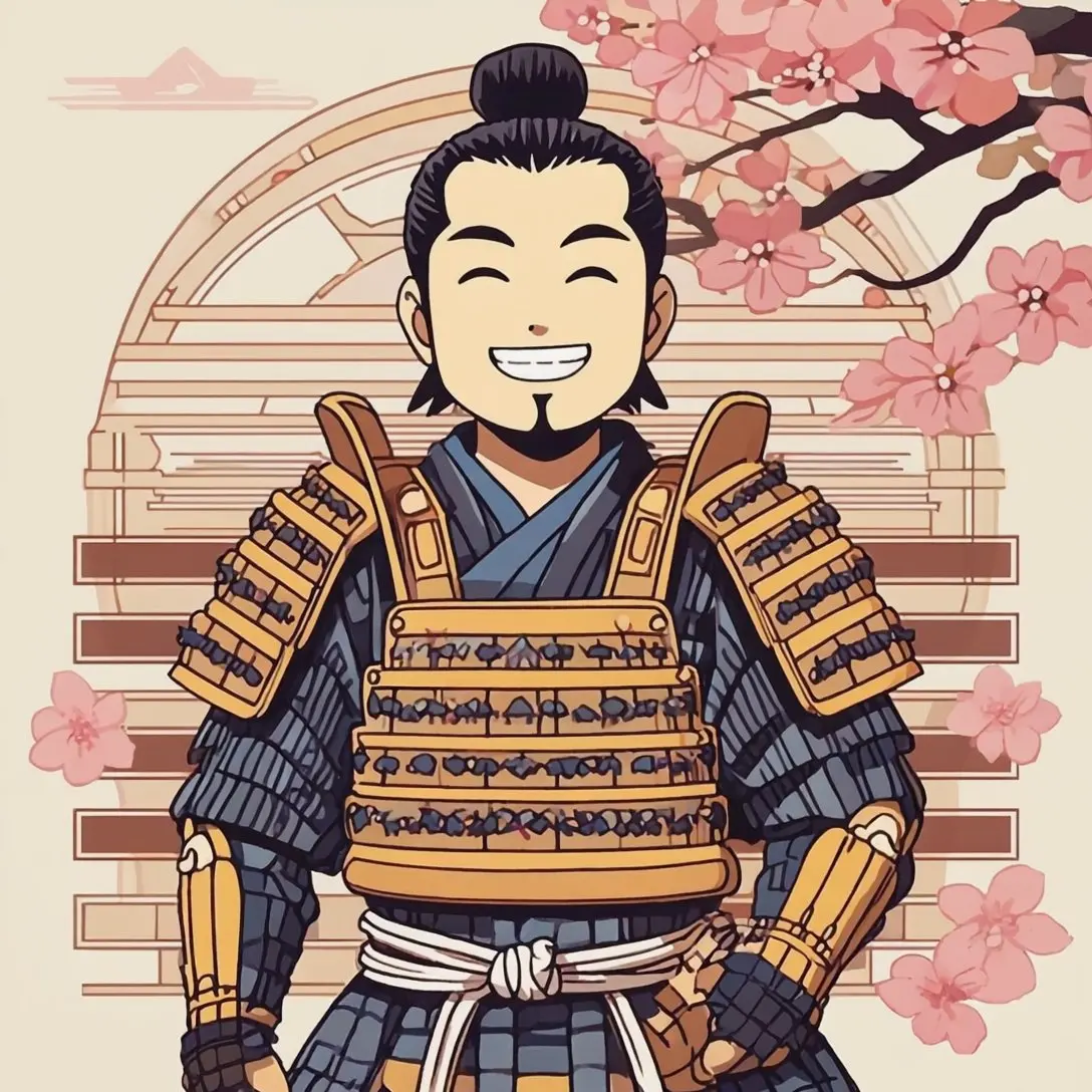 BlossomWarriors：漫画动画支持NFT收藏品项目解析