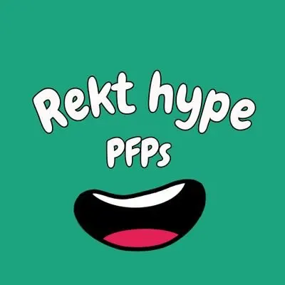 rektHype：Hyperliquid生态NFT拼贴工具 铸造期与风险提示