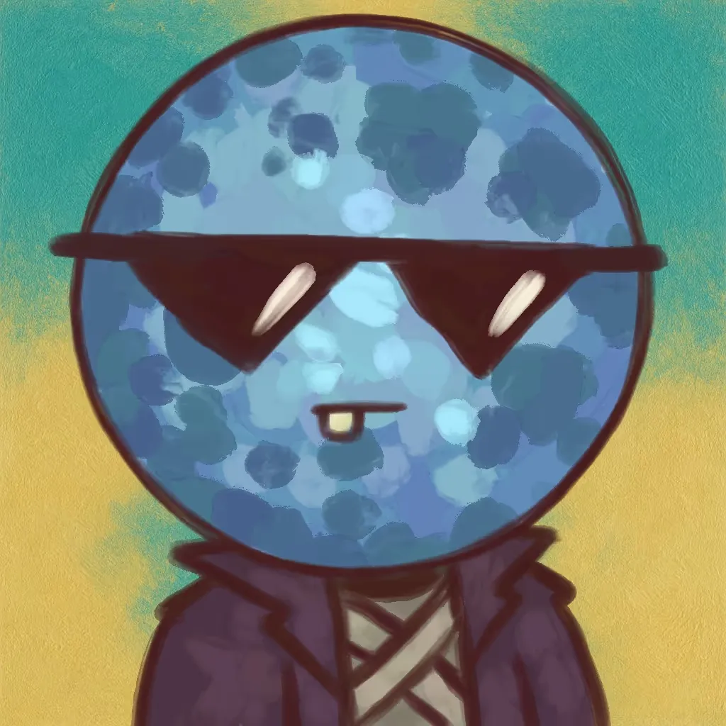 Back in Bloom NFT系列：实体兑换与任务奖励铸造指南