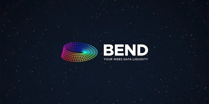 BendDAO创新点对池协议：解决NFT流动性困境的探索