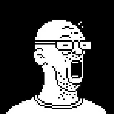 Enjoyooors：区块链NFT项目测试网铸造及风险提示