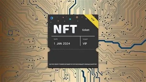 NFT重构社会地位展示：从艺术到元宇宙的数字身份革命