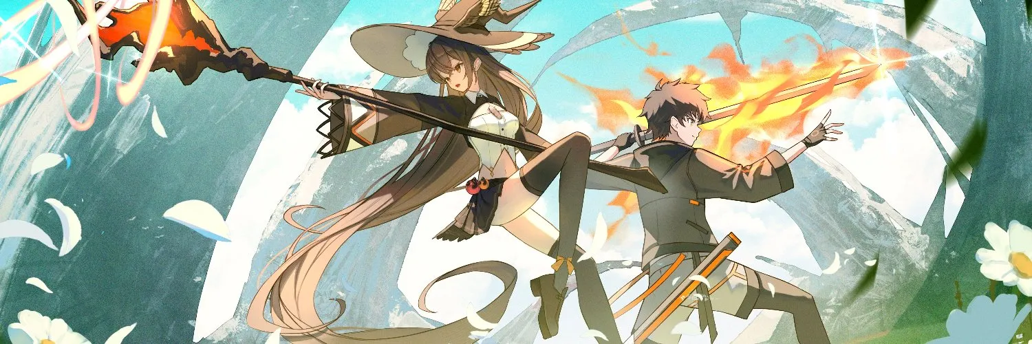 Monoku NFT项目2025.7铸造期及参与风险提示