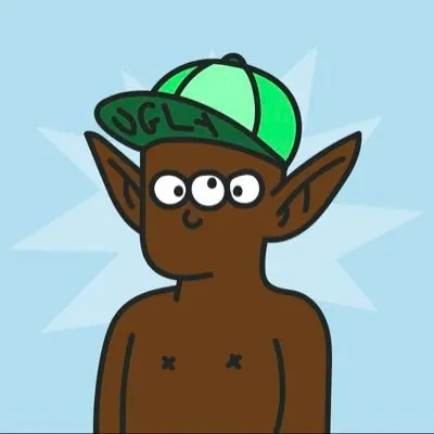 Squigs NFT项目铸造指南及风险提示