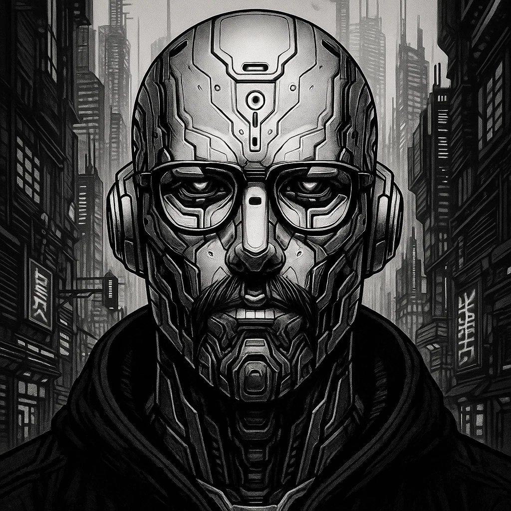 Robotish：区块链NFT项目铸造时间及参与要点解析