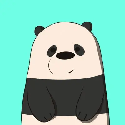 Bare Bears NFT系列铸造指南：时间节点、参与方式及风险提示
