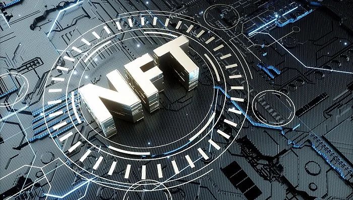 Tengrai NFT项目：免费铸造及风险提示（2025.7.29-8.5）