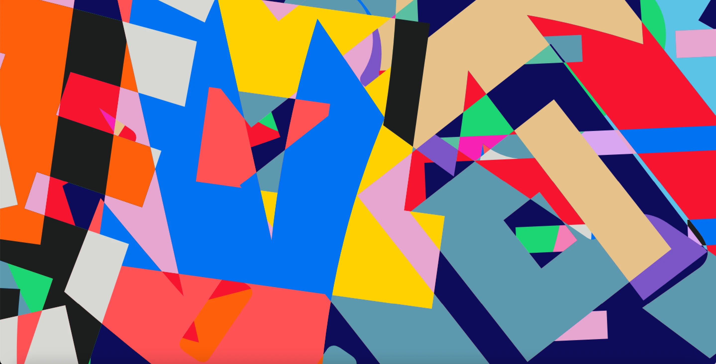 BLXWCO：以太坊动态生成艺术NFT项目铸造期及要点