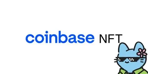 Coinbase NFT平台如何打造Web3社交生态?