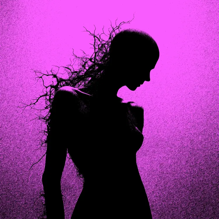 The Becoming NFT项目：铸造时间及风险防范指南