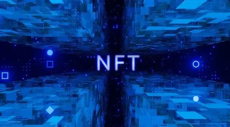 传统品牌NFT创新：从披萨到球鞋的数字化转型