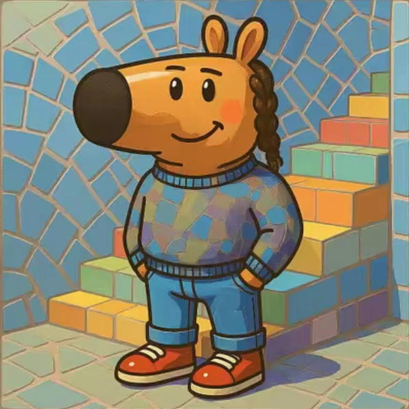 Chillers区块链NFT项目铸造活动（2025.8.3-8.10）及风险提示