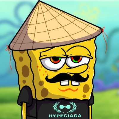 SpongeBro NFT：区块链PFP项目铸造指南与风险提示