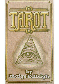 Arcade Tarot Card：Polygon链NFT铸造指南与风险