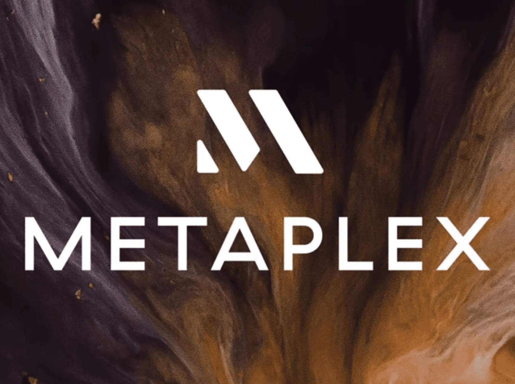 Metaplex：Solana去中心化平台，支持NFT/RWA等多类型数字资产
