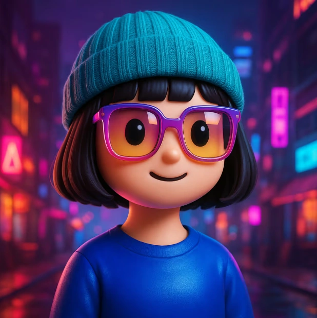 Mimi NFT铸造活动指南：时间、安全验证与风险提示