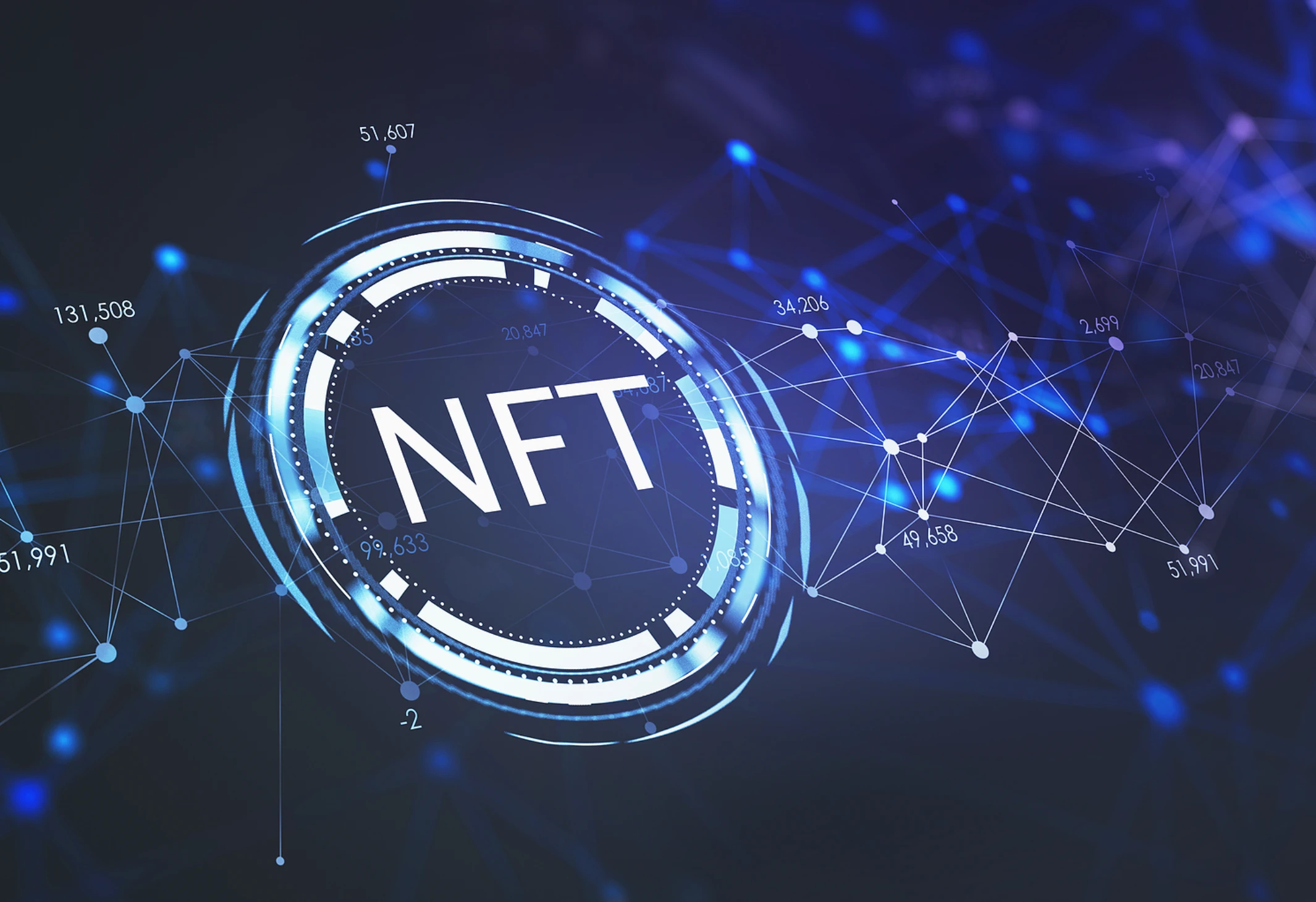 NFT价格分布模式与流动性方案匹配研究