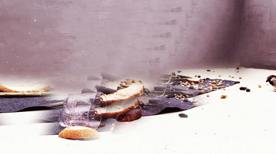 Mirage动态视觉艺术NFT项目铸造期及参与指南