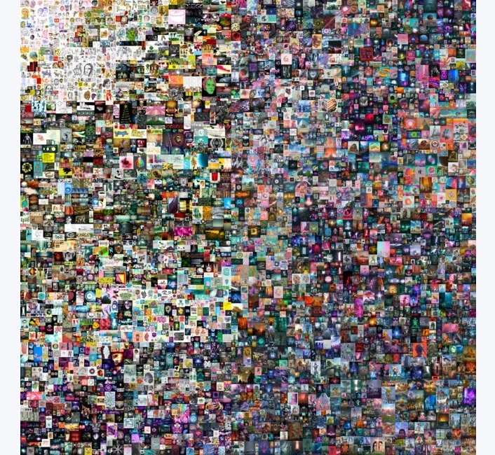 ‌何为NFT 金融化萌芽的核心形态？‌NFT 借贷何以运作数字资产价值？