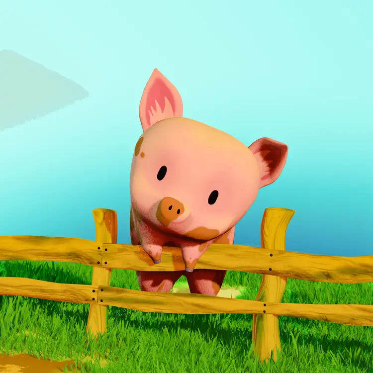 Newton: ApeTon：ApeChain区块链NFT与tontachiAR游戏生态解析