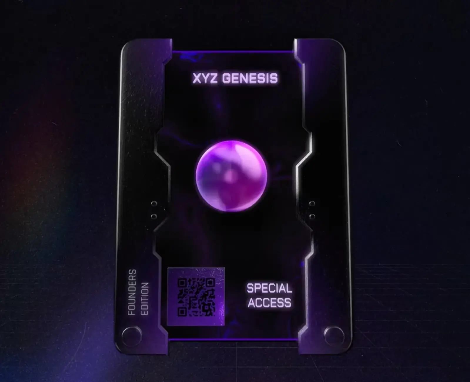 Nostradamus NFT：Avalanche C链创世铸造指南与风险提示