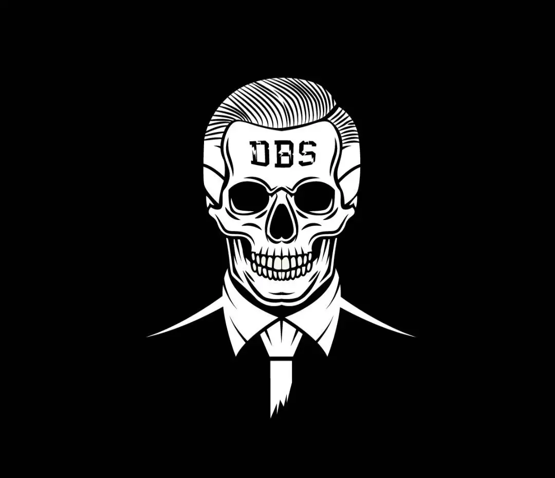 Dead Bankers Society (DBS) NFT铸造时间与参与指南