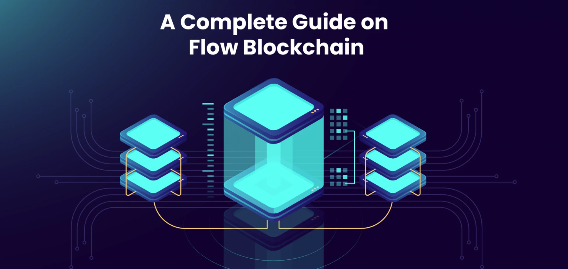 为何Flow的布局能吸引主流用户？关键策略是什么？