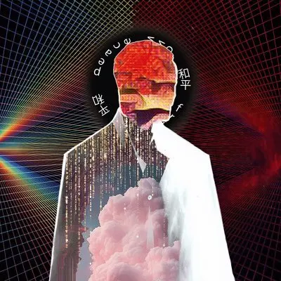 Be Right Back：递归序数收藏品父子血统机制解析