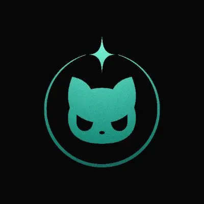 Hyperliquid首个动画NFT项目Melio铸造期及风险提示