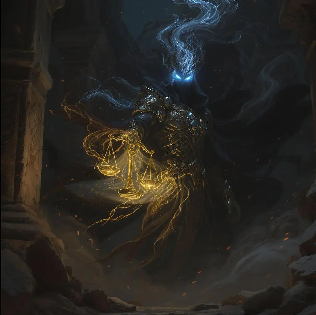 NFT Soulkeeper of Truth铸造时间及风险提示