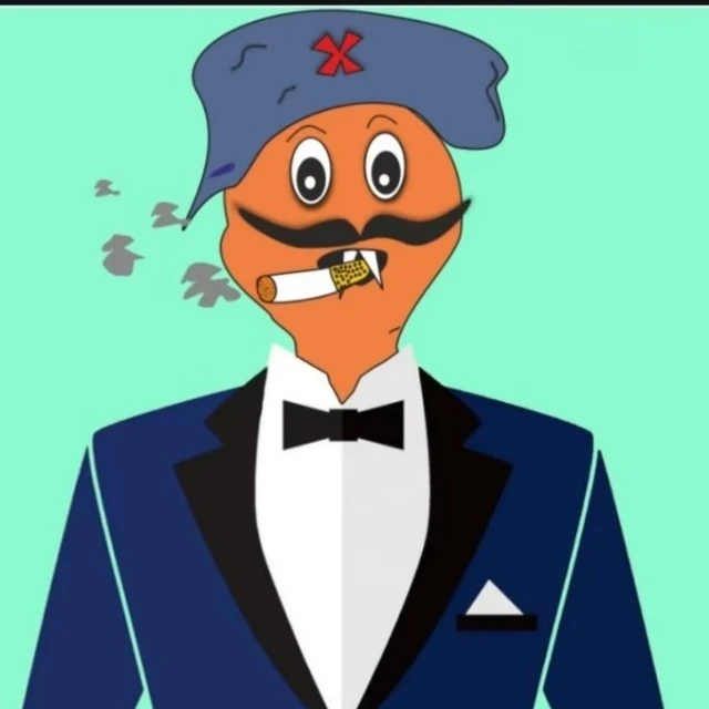 Pirates Knight NFT铸造周期与参与要点