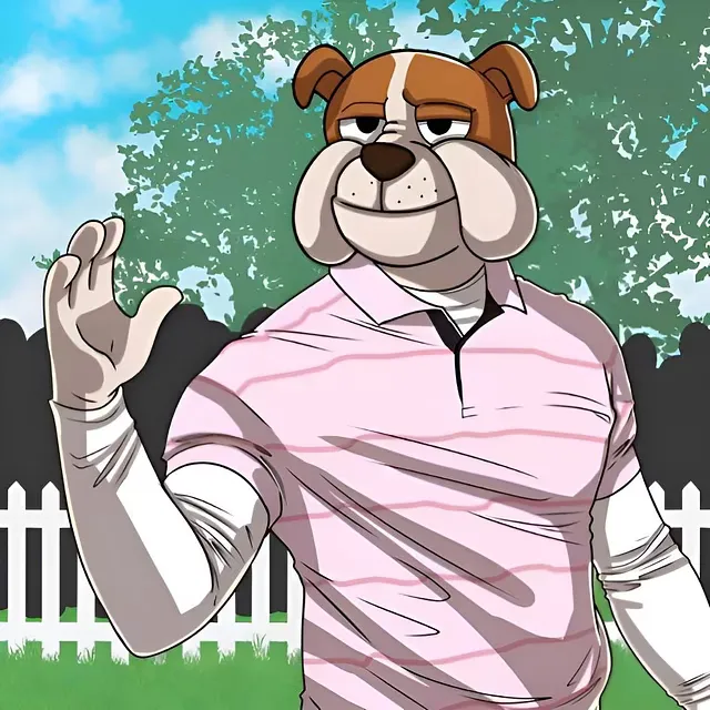 The Dudes NFT：Solana链Magic Eden无忧生活生态铸造指南