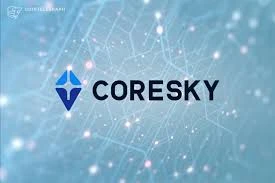 Coresky：Launchpad驱动NFT交易，Ticket激励社区会员体系