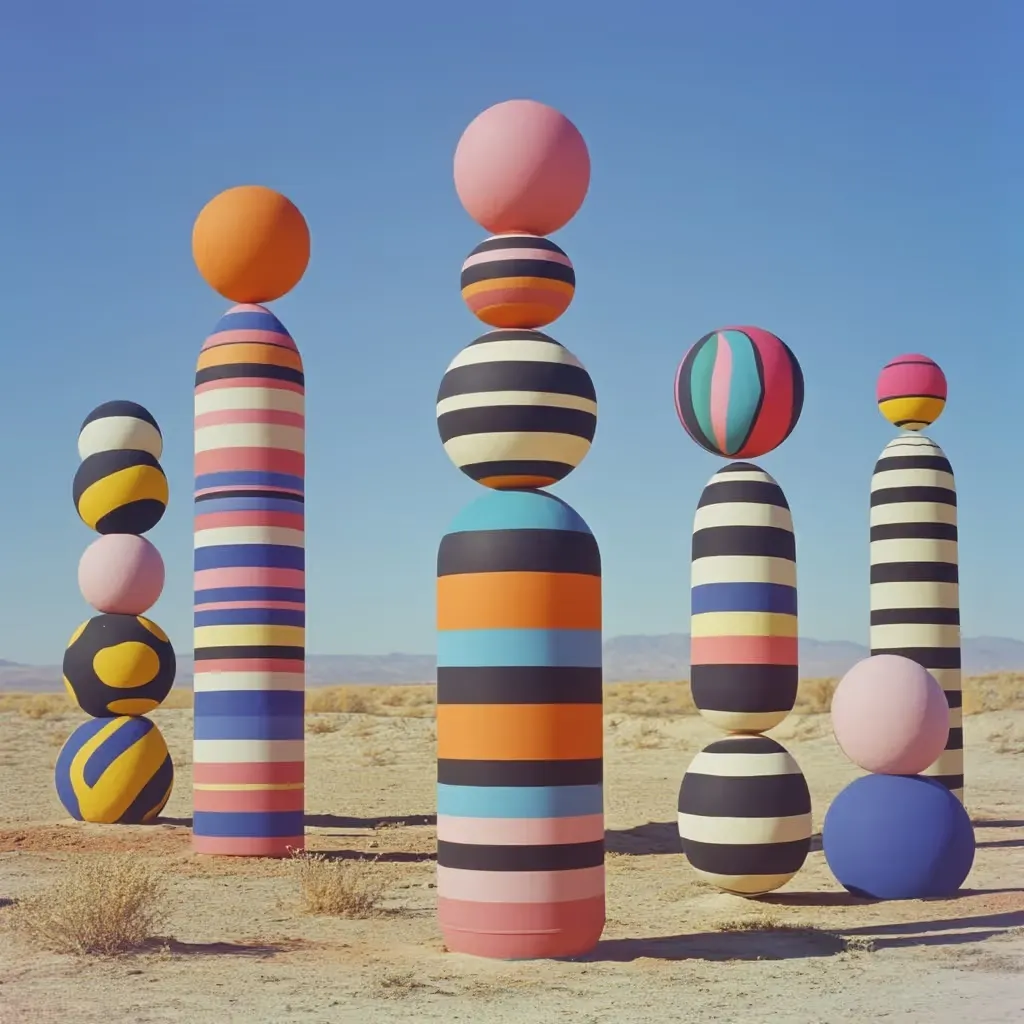 A Girl Can Dream：NFT铸造期与AI艺术