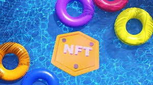 NFT借贷如何运作?主流平台有哪些?