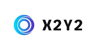 X2Y2如何通过NFT上架激励挑战OpenSea?