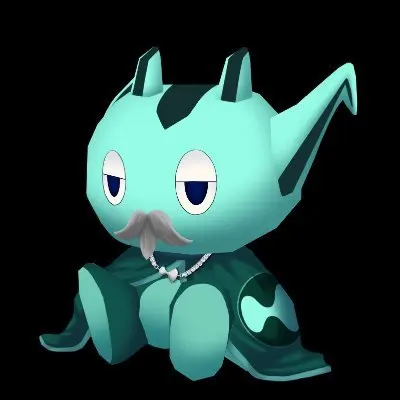 Hypaos：HyperEVM生态NFT铸造时间及参与风险提示