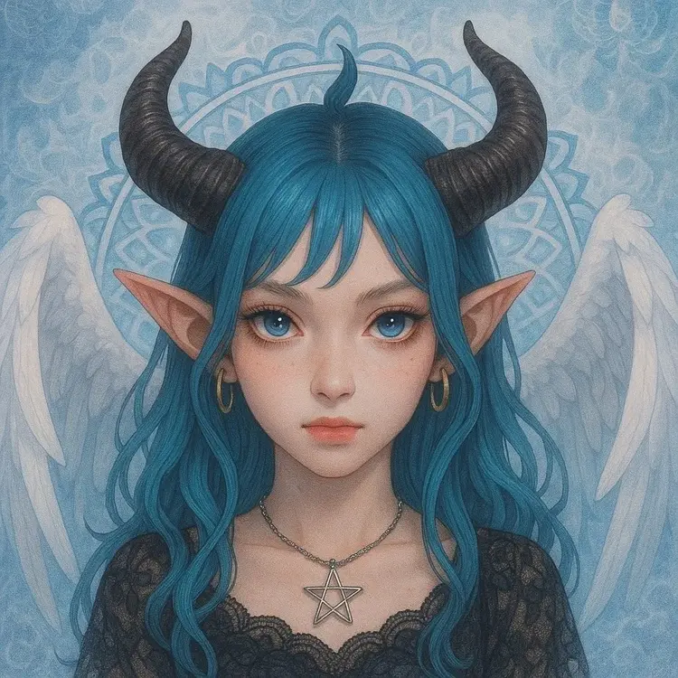 Demon Ladies NFT：铸造时间与风险提示