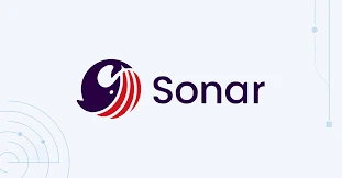 Sonar：YC孵化的社交游戏元宇宙移动应用