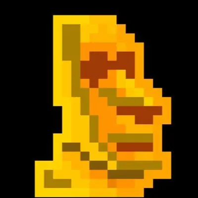 Stone Face Ords：比特币区块链数字化历史文物NFT项目风险提示