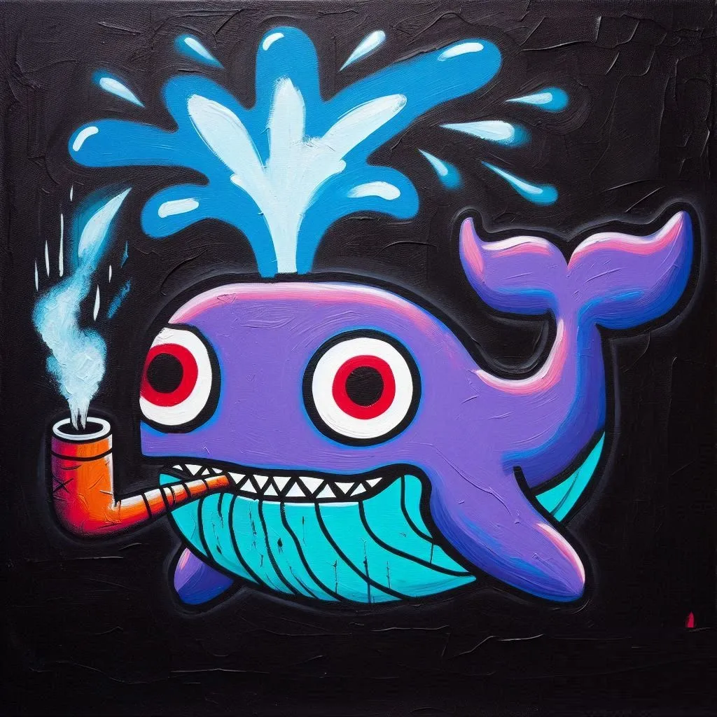 The Wannamemes：Snek生态NFT粉丝激励计划（2025.8.4-8.11）