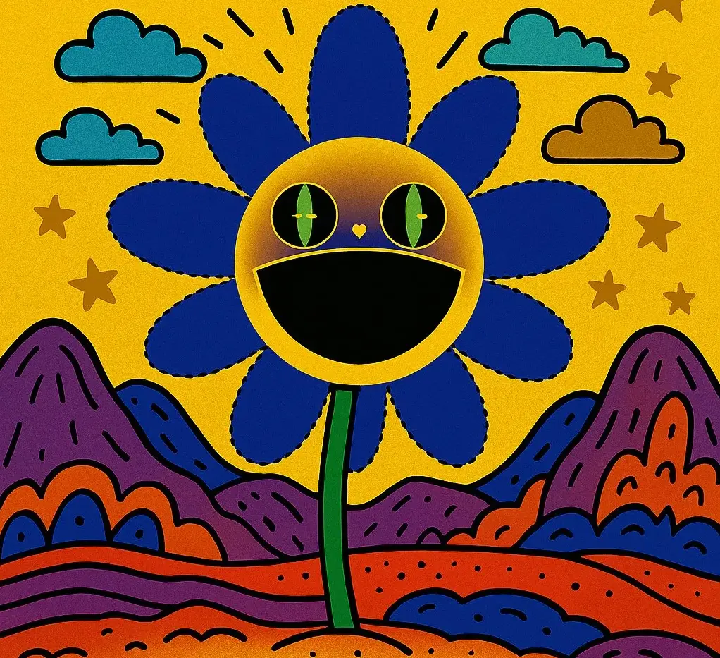 ABBF：比特币网络动态PFP NFT项目及铸造指南