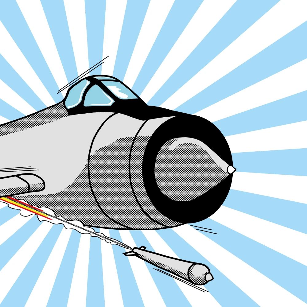 Airplane 60 NFT数字藏品项目：铸造窗口与风险提示